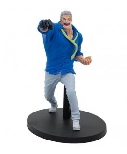 Banpresto BP29086P