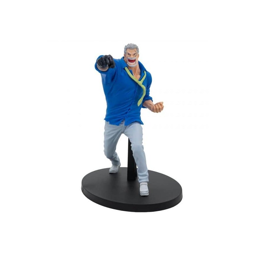 Banpresto BP29086P