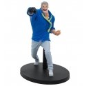 Banpresto BP29086P