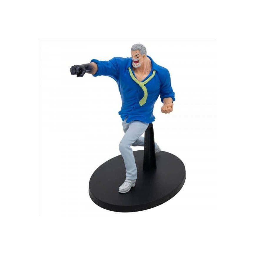 Banpresto BP29086P – 2