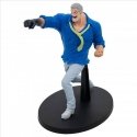 Banpresto BP29086P