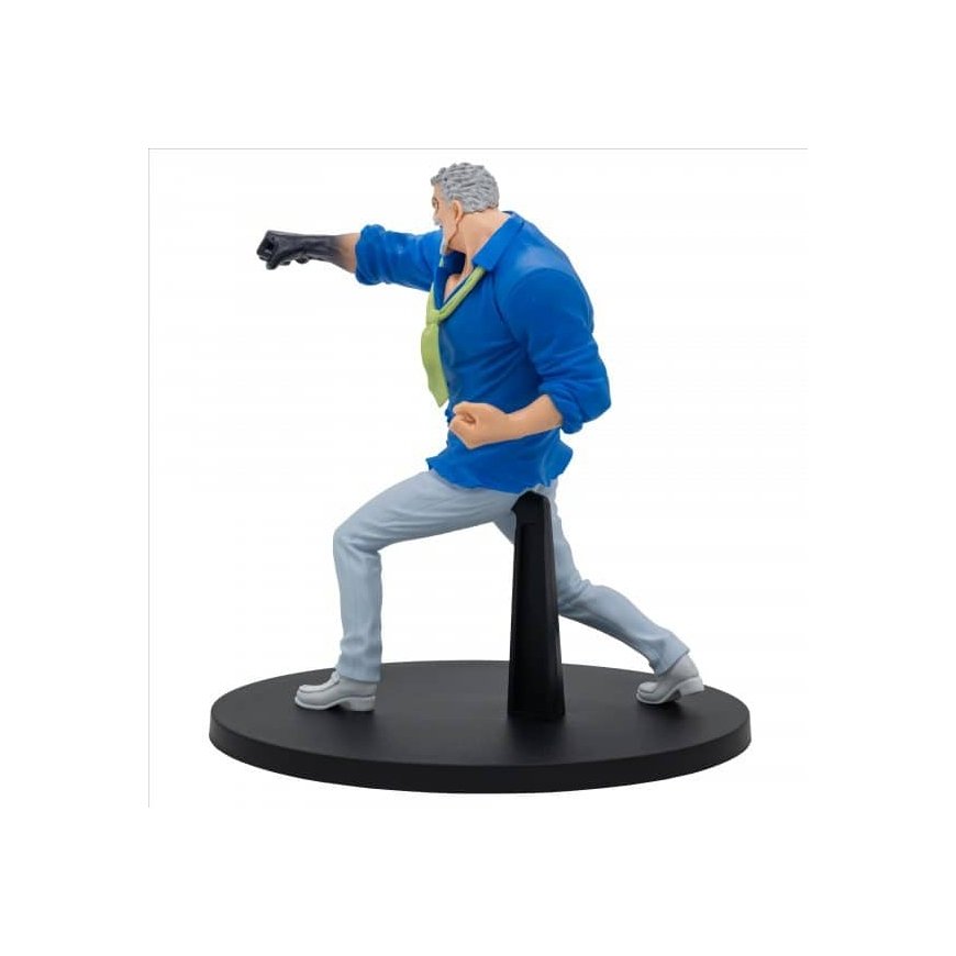 Banpresto BP29086P – 3