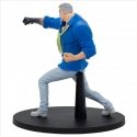 Banpresto BP29086P