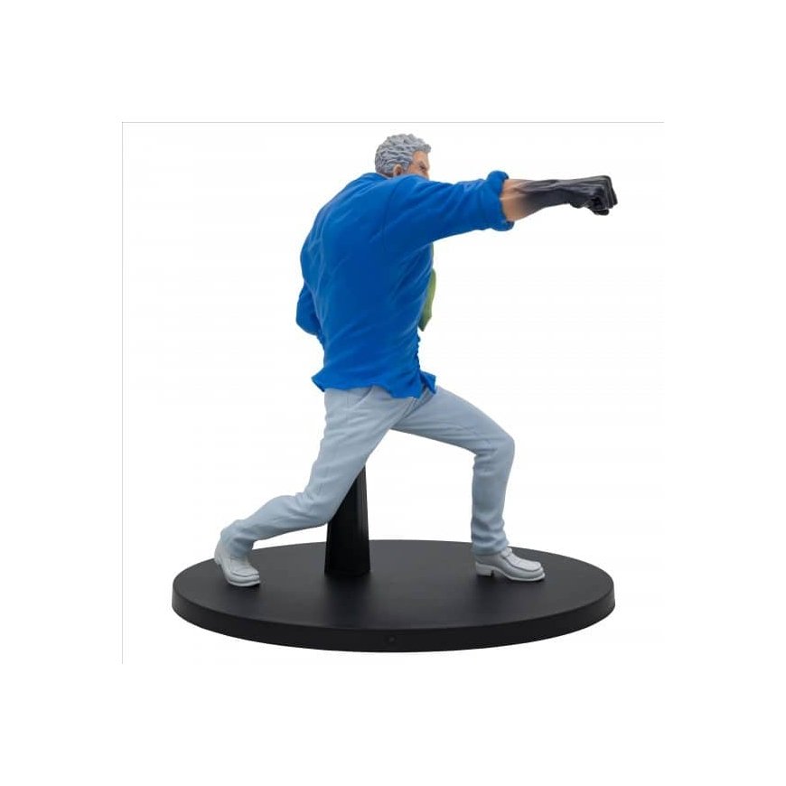 Banpresto BP29086P – 4