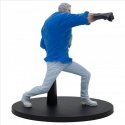 Banpresto BP29086P