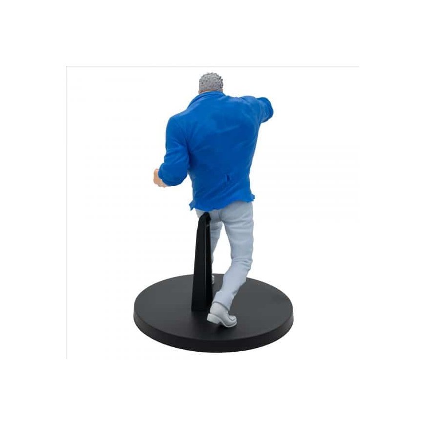 Banpresto BP29086P – 5
