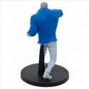 Banpresto BP29086P
