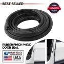 3Mk Protection Accessories - 3mk EdgeTrim 3Mk Protection Accessories - 3mk EdgeTrim