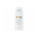 Ziaja Sopot Sun Krems ar antioksidantu SPF 50+ un C vitamīnu, 50 ml Ziaja Sopot Sun Krems ar antioksidantu SPF 50+ un C vitamīnu, 50 ml
