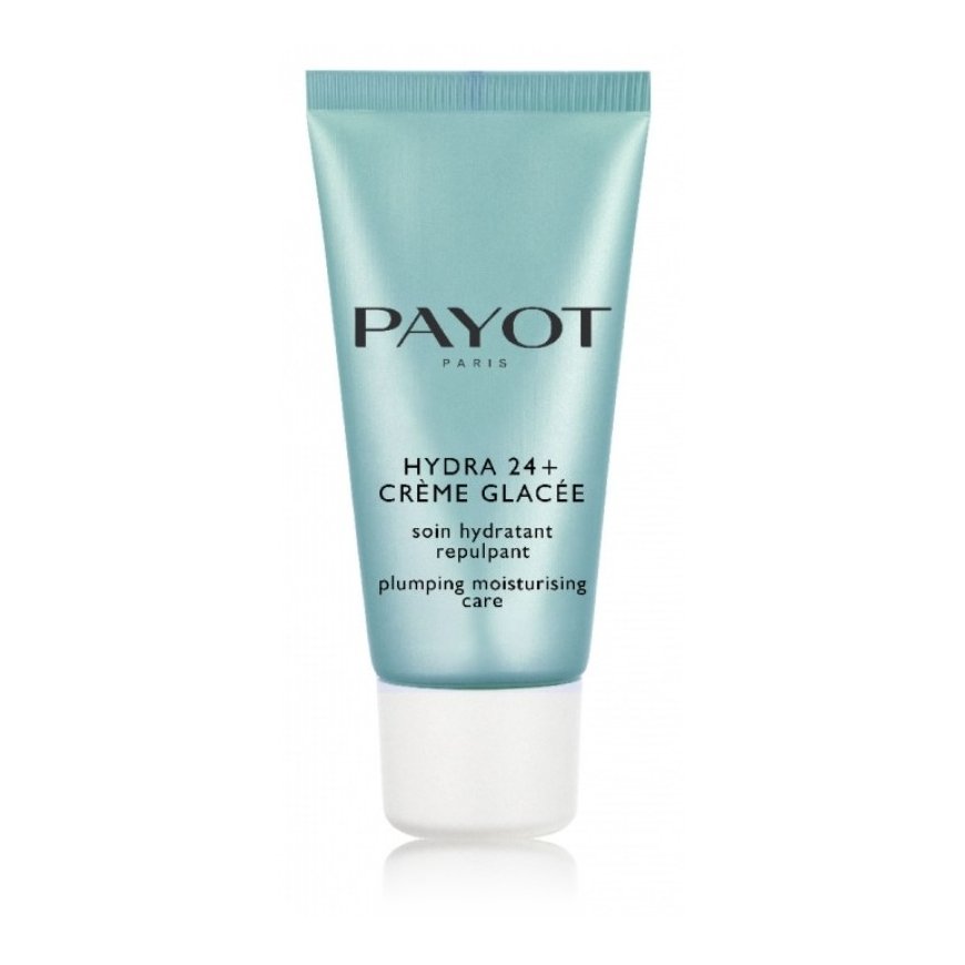 Ziaja Sopot Sun Крем с антиоксидантом SPF 50+ и витамином C, 50 мл – 2