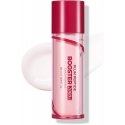 Isntree Plum Peptide Booster 2000s serums 50 ml Isntree Plum Peptide Booster 2000s serums 50 ml