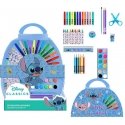 CERDÁ Stitch Creative zīmēšanas komplekts CERDÁ Stitch Creative zīmēšanas komplekts