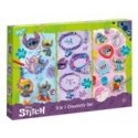 CERDÁ Stitch Creative zīmēšanas komplekts CERDÁ Stitch Creative zīmēšanas komplekts