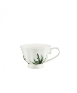 Verge Pine 300 ml AMBITION mug
