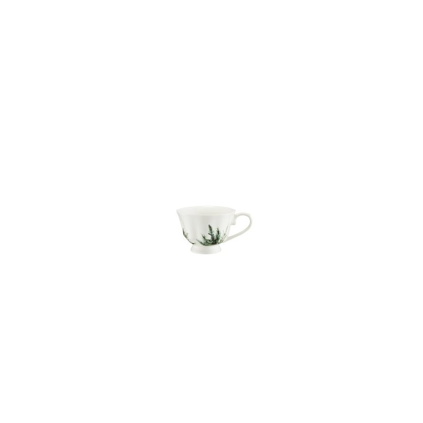Verge Pine 300 ml AMBITION puodelis