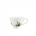 Verge Pine 300 ml AMBITION tass Verge Pine 300 ml AMBITION tass
