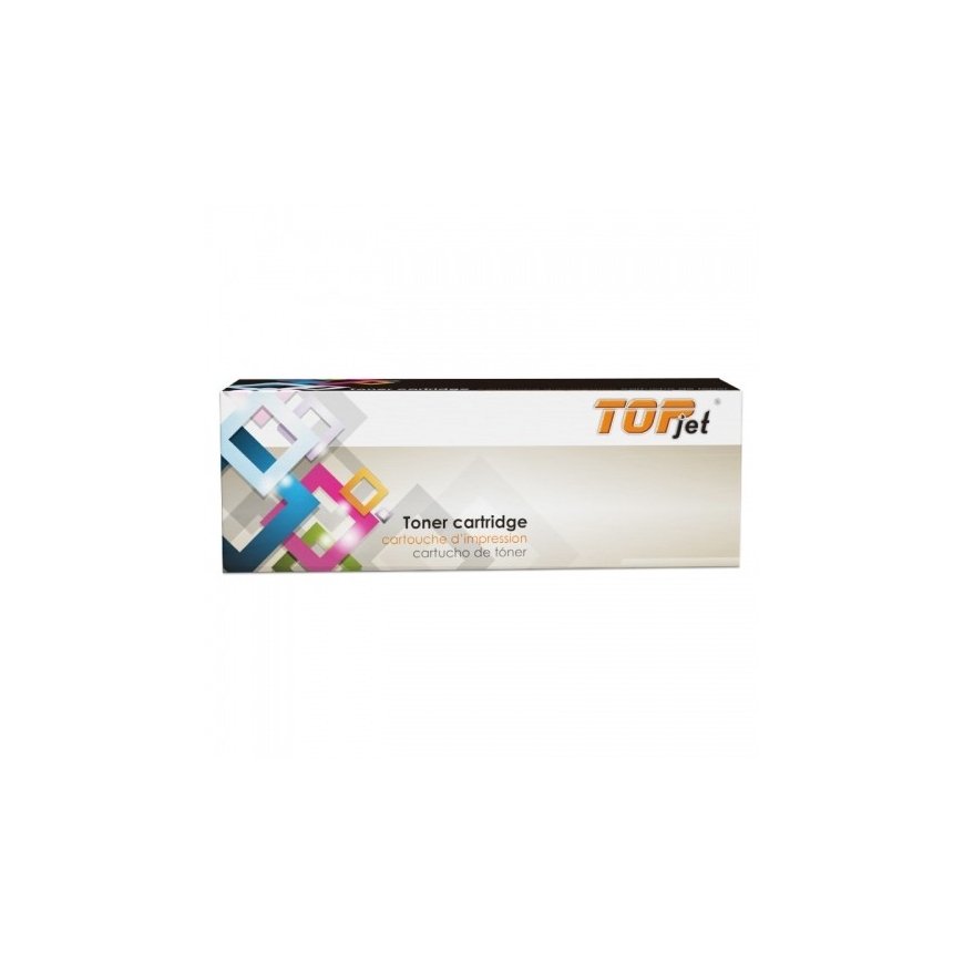 Samsung Neoriginala Print4U Samsung CLT-M406S (SU252A)