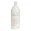 Ziaja Naturally Care, 400 ml