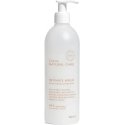 Ziaja Naturally Care, 400 ml