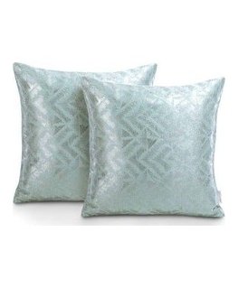 AmeliaHome CUS/AH/BLACKOUT/NAVIA/SAGE/45X45*2