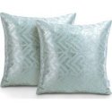 AmeliaHome CUS/AH/BLACKOUT/NAVIA/SAGE/45X45*2 AmeliaHome CUS/AH/BLACKOUT/NAVIA/SAGE/45X45*2