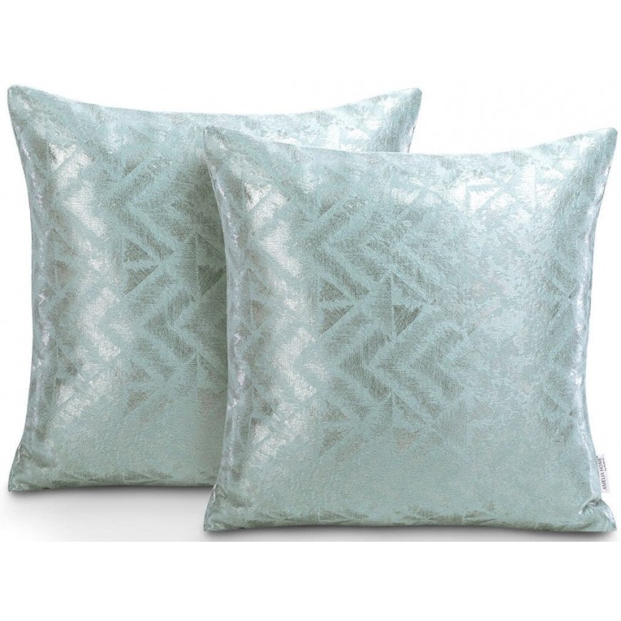 AmeliaHome CUS/AH/BLACKOUT/NAVIA/SAGE/45X45*2 – 2