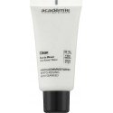Academie Clean Cornflower Phyto-Peeling - Merilevää sisältävä puhdistusvesi, 50 ml Academie Clean Cornflower Phyto-Peeling - Merilevää sisältävä puhdistusvesi, 50 ml