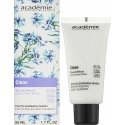 Academie Clean Cornflower Phyto-Peeling Water With Seaweed, 50 ml Academie Clean Cornflower Phyto-Peeling Water With Seaweed, 50 ml