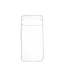 ROAR KOLLEGI TÄIS PÄEVA SPETILINE GELI DUSAA XIAOMI Redmi 15 4G / 5G (171.1mm) lilla