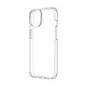ROAR VISĄ DIENĄ SPALVINGAS ŽELINIS DĖKLAS XIAOMI Redmi 15 4G / 5G (171,1 mm) violetinis