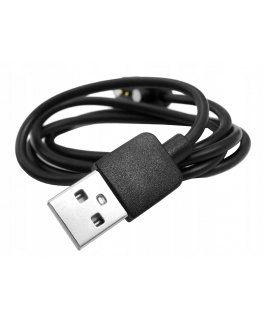 Jetworld VELTORI VT310 smart watch charging cable, 1.9 mm, VTK8