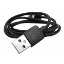 Jetworld VELTORI VT310 кабель для зарядки смарт-часов, 1,9 мм, VTK8 Jetworld VELTORI VT310 кабель для зарядки смарт-часов, 1,9 мм, VTK8