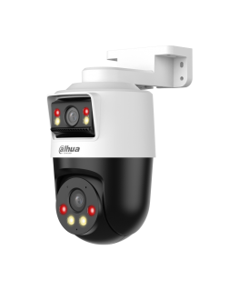 Dahua Technology IP-kamera Dahua IPC-PTS1439B-E2-S-PV-0360B