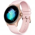 Niceboy Watch Pixel 2 Roosakuldne