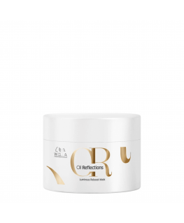 Ella Professionals Luxury hiöljy LuxeOil SP, 30 ml
