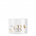 ella Professionals Luksusīgs matu eļļa LuxeOil SP, 30 ml