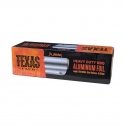 Texas Club Texas_Club Allium Folij Heavy Duty BBQ 150x30cm 25 Mikron Texas Club Texas_Club Allium Folij Heavy Duty BBQ 150x30cm 25 Mikron