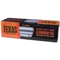 Texas Club ALLIUM FOLIJ HEAVYDUTYBBQ 150X30CM 25MIKR Texas Club ALLIUM FOLIJ HEAVYDUTYBBQ 150X30CM 25MIKR