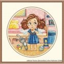 Beldizart SALE Alisa Morning S871 (D)