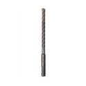Betonipora DOMAS SDS+ Zentro Plus Ø5x160mm