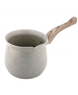Kafijas pagatavotājs, 1,8 l, 12 × 14 cm, Kinghoff KH 1982