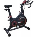 MBX8.0 ENERO FIT velosipēdu trenažieris MBX8.0 ENERO FIT velosipēdu trenažieris