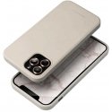 „ROAR SPACE“ suojakotelo, suunniteltu „SAMSUNG S26 Ultra“, musta „ROAR SPACE“ suojakotelo, suunniteltu „SAMSUNG S26 Ultra“, musta