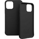 "ROAR SPACE" case for "SAMSUNG S26 Ultra", black "ROAR SPACE" case for "SAMSUNG S26 Ultra", black