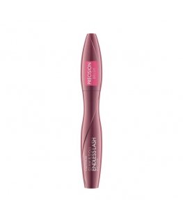 Catrice Glam & Doll Endless Lash Ripsiväri