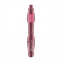 Catrice Glam & Doll Endless Lash тушь для ресниц Catrice Glam & Doll Endless Lash тушь для ресниц
