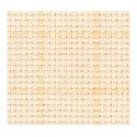 Zweigart Drobe luca S Aida 18/50x50см (100) 342810050X50 Zweigart Drobe luca S Aida 18/50x50см (100) 342810050X50
