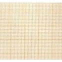 Zweigart Drobe luca S Aida 18/50x50cm (100) 342810050X50