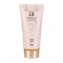 ACCENTRA Kehakeer 200ml ILU ESSENTS in valge-kuldne toru SALSA kollektsioon ACCENTRA Kehakeer 200ml ILU ESSENTS in valge-kuldne toru SALSA kollektsioon