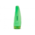 Aquarius IDC Institute Cooling Body Lotion Aloe Vera, 250 ml Aquarius IDC Institute Cooling Body Lotion Aloe Vera, 250 ml